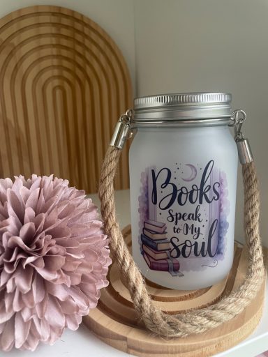 Bookish Lieblingsstücke zum Schmökern & Verschenken